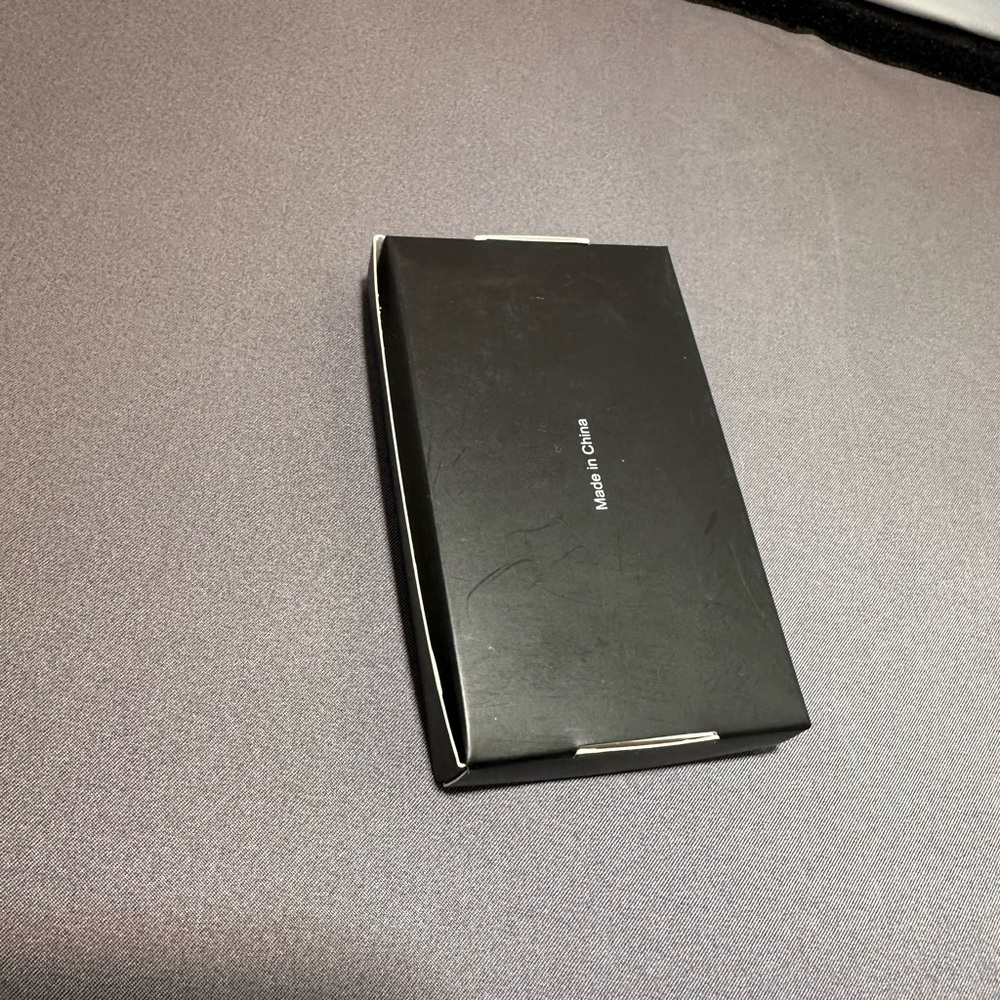 Phone wallet - Picture 9 of 11